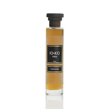 IO.KO I.Egocentric EDP 100ml Unisex Perfume - Thescentsstore
